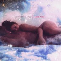 Marquis Hill - Love Tape