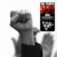 1991 - The People