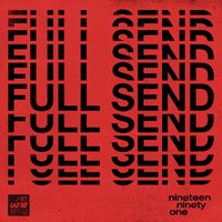 1991 - Full Send
