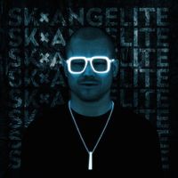 Stephan Kondert - So Be It
