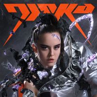 Jinka - No Anything Else