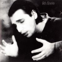 Lob&atilde;o - Vida Bandida