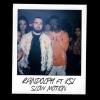 KSI - Slow Motion