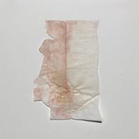 Babehoven - Dissociative Tally
