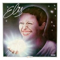 Elis Regina - Luz das Estrelas