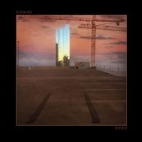 Zombi - Breakthrough & Conquer