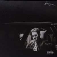 Always Never - Always Never