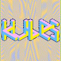machinegum - Kubes