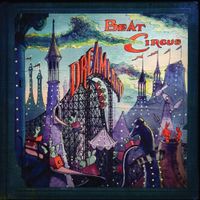 Beat Circus - Dreamland