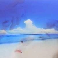 仮想夢プラザ [Virtual Dream Plaza] - あなたの目で [In Your Eyes]