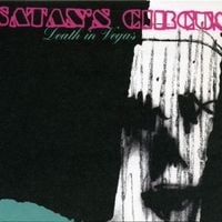 Death in Vegas - Satan's Circus