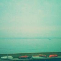 Hirotaka Shirotsubaki - slowdance​,​lowtide