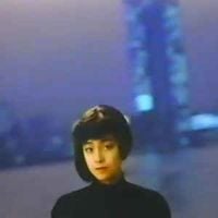 仮想夢プラザ [Virtual Dream Plaza] - ずっと一緒にいたいよ [I Want To Be Together Forever]