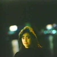 仮想夢プラザ [Virtual Dream Plaza] - 夜間の愛好家 [Night Lovers]