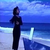 仮想夢プラザ [Virtual Dream Plaza] - テレパシー愛好家 [Telepathy Lovers]