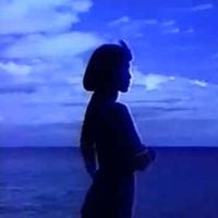 仮想夢プラザ [Virtual Dream Plaza] - 犠牲を愛 [Love's Sacrifice]
