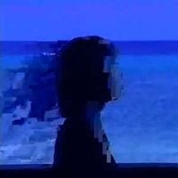 仮想夢プラザ [Virtual Dream Plaza] - 認知再構成 [Cognitive Reconstruction]