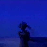 仮想夢プラザ [Virtual Dream Plaza] - フローティング闇 [Floating Darkness]
