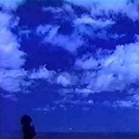 仮想夢プラザ [Virtual Dream Plaza] - 二週間あなたなし [Two Weeks Without You]