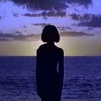 仮想夢プラザ [Virtual Dream Plaza] - 夢の無限 [Infinite Dream]