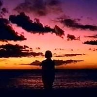 仮想夢プラザ [Virtual Dream Plaza] - あなたは私の闇に光です [You Are The Light In My Darkness]