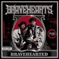 Bravehearts - Bravehearted