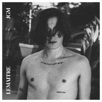 Lemaitre - JGM
