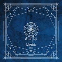 UP10TION - Laberinto