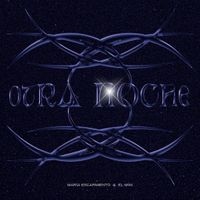 Mar&iacute;a Escarmiento - Otra Noche