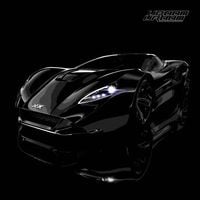 Charli xcx - Trophy