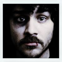 Richard Swift - Richard Swift as Onasis