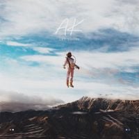 AK - Let Loose