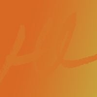 HVL - Alignment