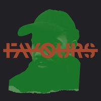 Footsie - No Favours