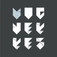 Sergio Sorrentino & Machinefabriek - Vignettes