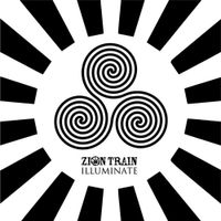 Zion Train - Illuminate
