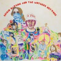 Brigid Dawson and The Mothers Network - Ballet of Apes
