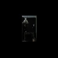 Polymelia - Requiem No One