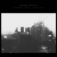 Bruno Bavota - Apartment Songs - Volume One