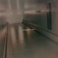 Shura - Elevator Girl (Space Tape Edit)