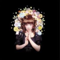 椎名林檎 [Ringo Sheena] - 勝訴ストリップ [Winning Strip]
