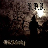 U.D.R. - WARderley