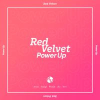 Red Velvet - Power Up