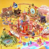 Red Velvet - 짐살라빔 (Zimzalabim)