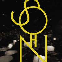 SOHN & Metropole Orkest - Live with the Metropole Orkest