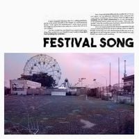 Jeff Rosenstock - Festival Song