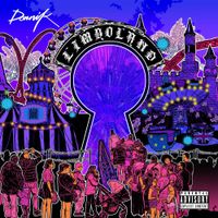 Dornik - Limboland