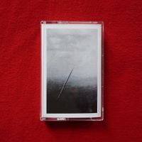Rhucle - The Moon's Sigh