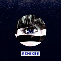 Purple Disco Machine - Hypnotized (Roosevelt Remixes)