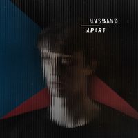 Hvsband - Apart